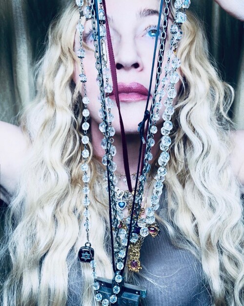 118853580 645644396385635 81890535784823067 nf1ad41aa87698c85