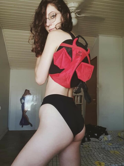 118868583 1735142386640919 568240200329496519 n