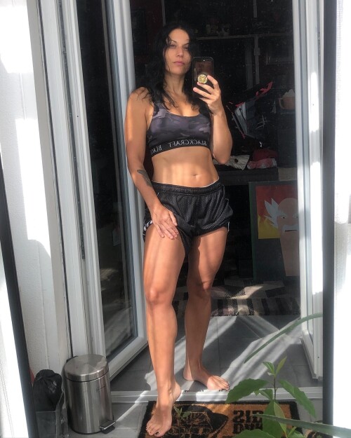 118871309 10157000945316706 8761404601708076937 o9ed79f59d336de74