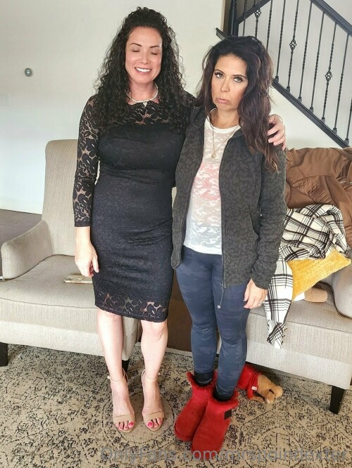 1188x1583 2a6925369d1fbc3806180174a47664b0