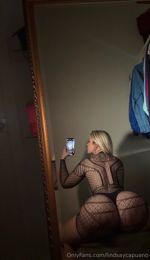 1188x2048 e5aea5851f7616848080688ec21a30bc8f459264f957f9db