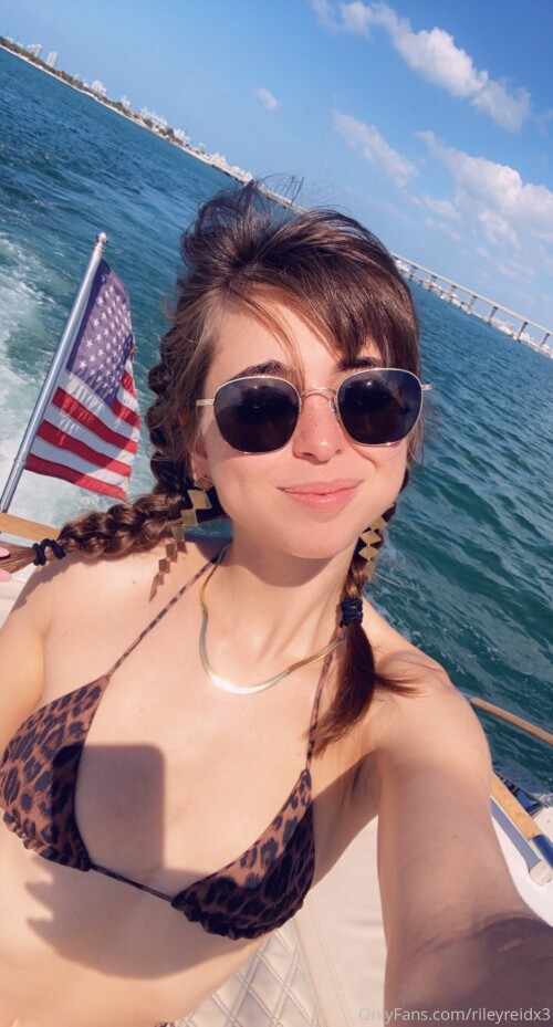 1188x2208 195eb35fd47af1b04875d6bb0c34ffe8