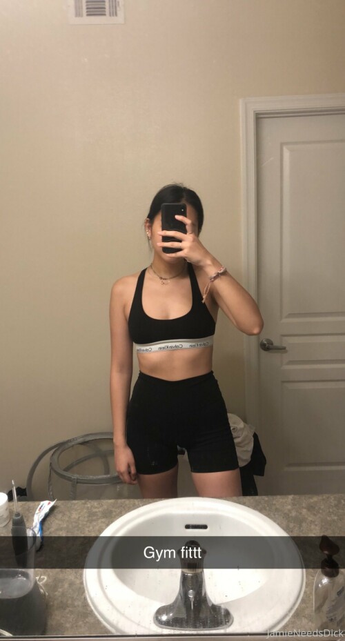 1188x2208 20d5eccff646f5cbddae6bfbd5d7d6b8