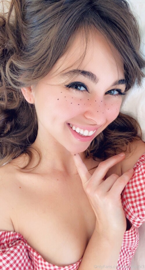 1188x2208 33193cfdd56569683c384a6f6acd01d9