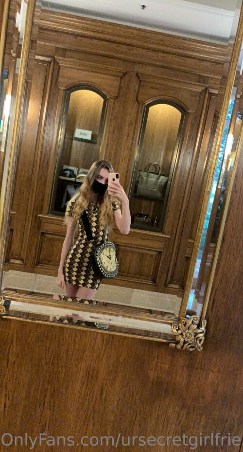 1188x2208 336df5c04883037acb29aa3ed256549822fdc96611c6c5ad