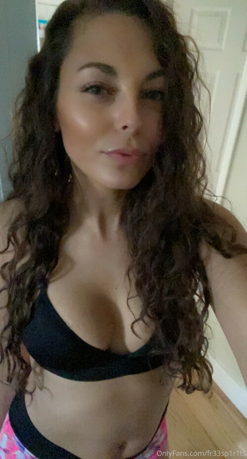 1188x2208 3831107508cac72fd6ae4d009a79ef87