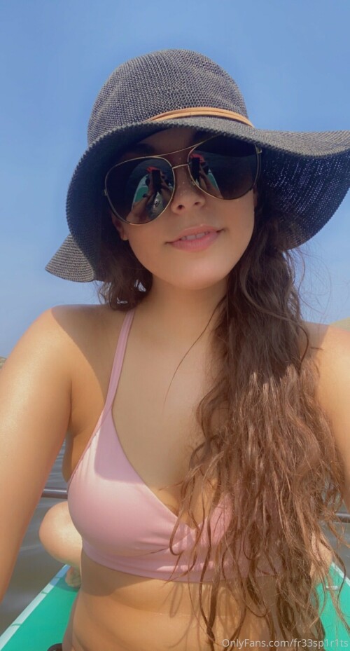 1188x2208 4236a550825403697dbdab4e45b7a36d