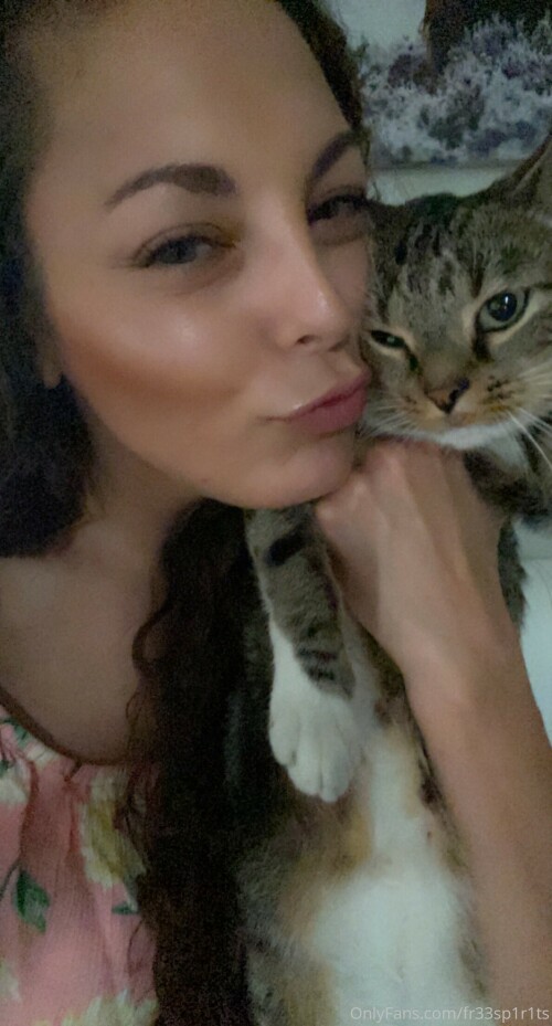 1188x2208 523faf58c2862e093bdfcb220f531f09