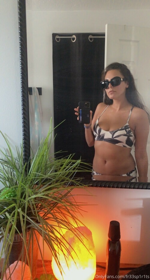 1188x2208 5b12d787d8ed5aa601b73fe696838115