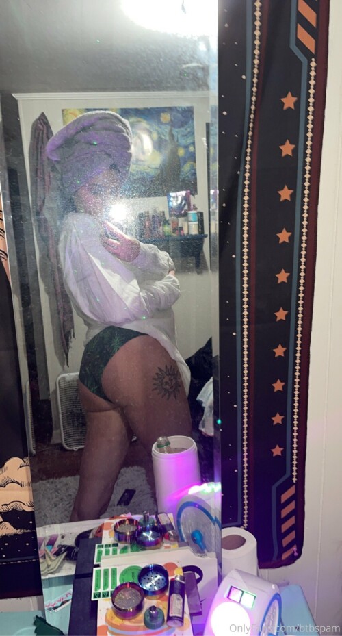 1188x2208 66f7113334dea42ed4743751e5b70641