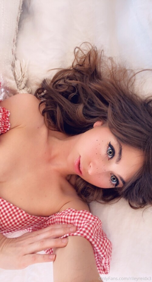 1188x2208 6f2e42204cc554e93552ef419ba2bda0