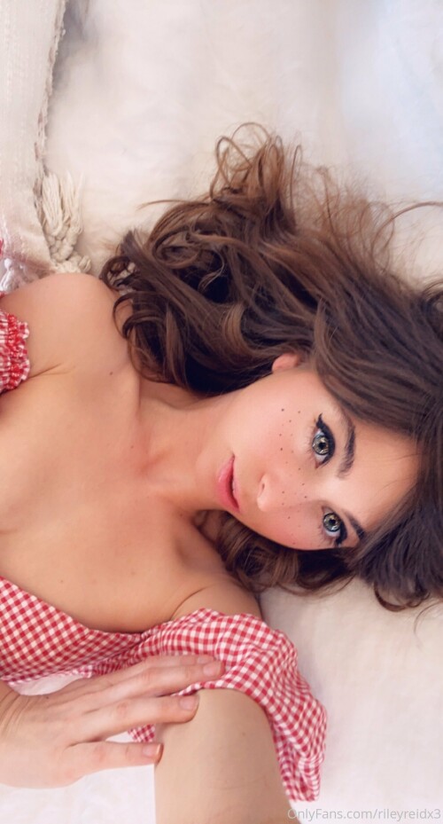 1188x2208 6f2e42204cc554e93552ef419ba2bda0