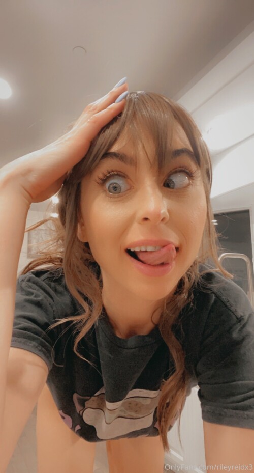 1188x2208 73c32a44f7c4732bad5aa35ad79632ff25cac90b666a829e