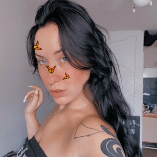 1188x2208_7e90144f043538dd48de7460d9361afb