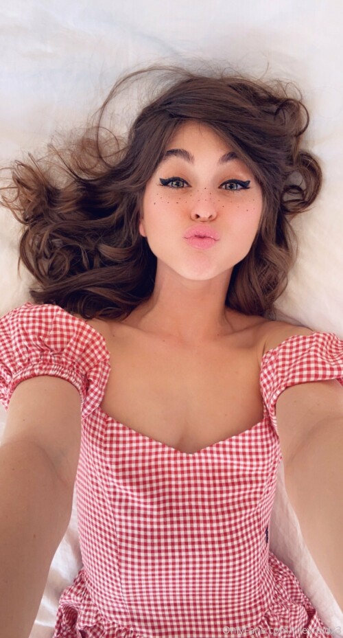 1188x2208 9620f1572cc7bb70a41c58c468d880de