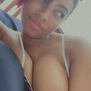 1188x2208_a36f82ab00277b28dcf733dae3e79bbb94ad5cd03a7a02a3