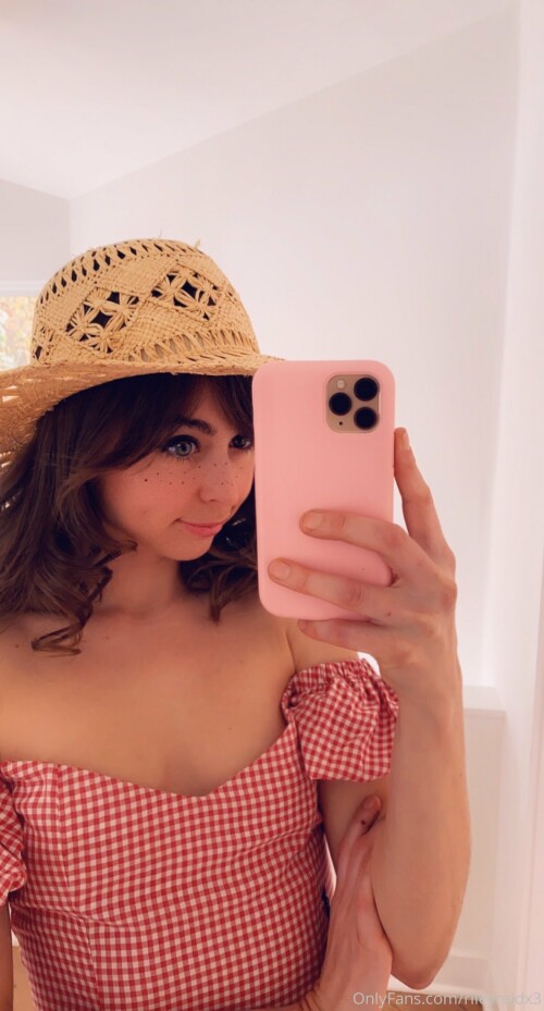 1188x2208 cd1179c24e16ed6be9f7888d9c2c151f