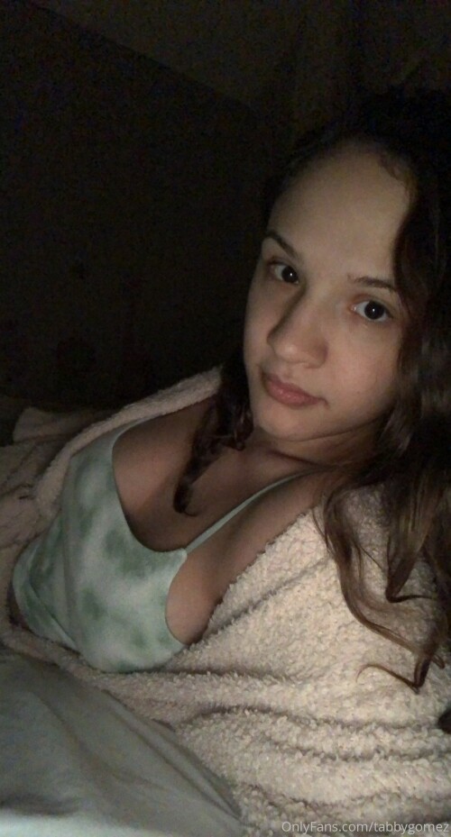 1188x2208 d079bbe920d748f73b27358624cb86c32d61b25d61a47b48