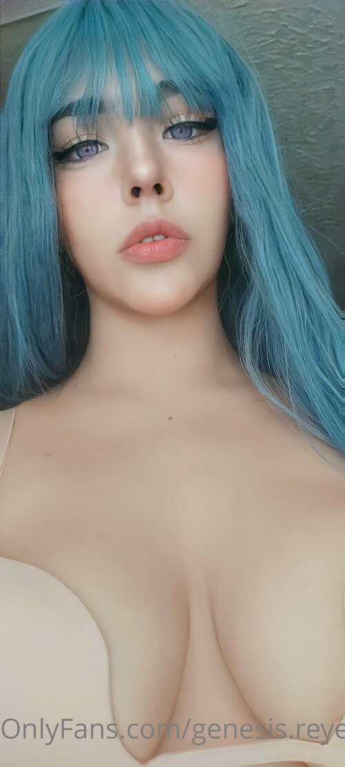 1188x2640 63b87327c049b6105bd7ce4ad2f0f205f4401996e5539082