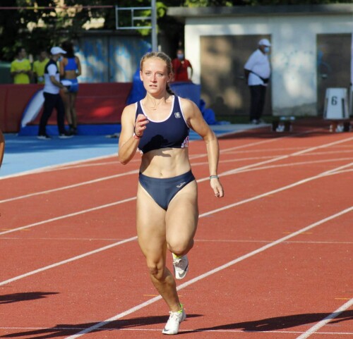 118934183 3289090734494159 7137358638565850986 n