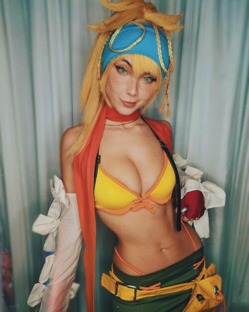 118941283 319484962640542 4845489257060595121 n