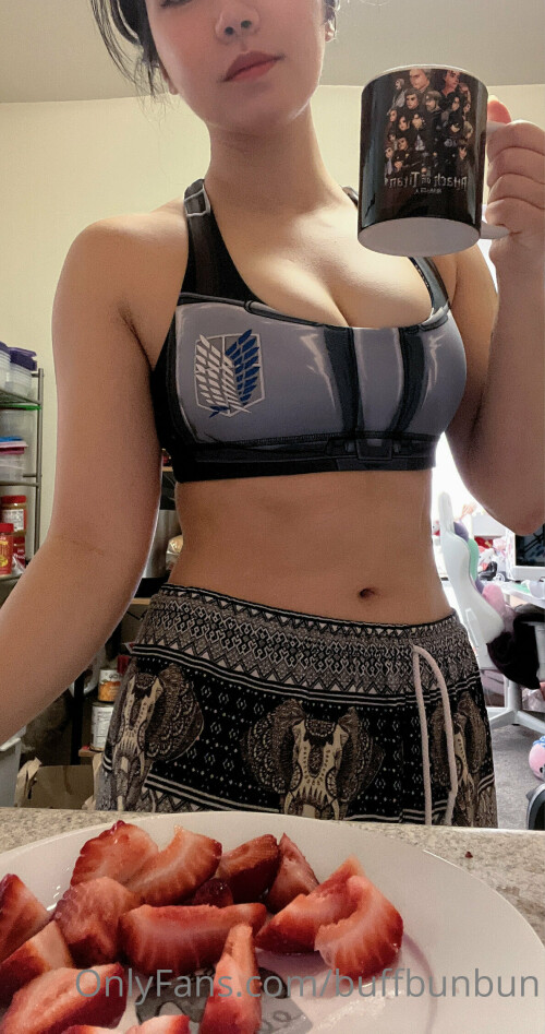 1189x2252 dc2db376f22fbdd06f57d709eb25160dd4dc18fe2892457c