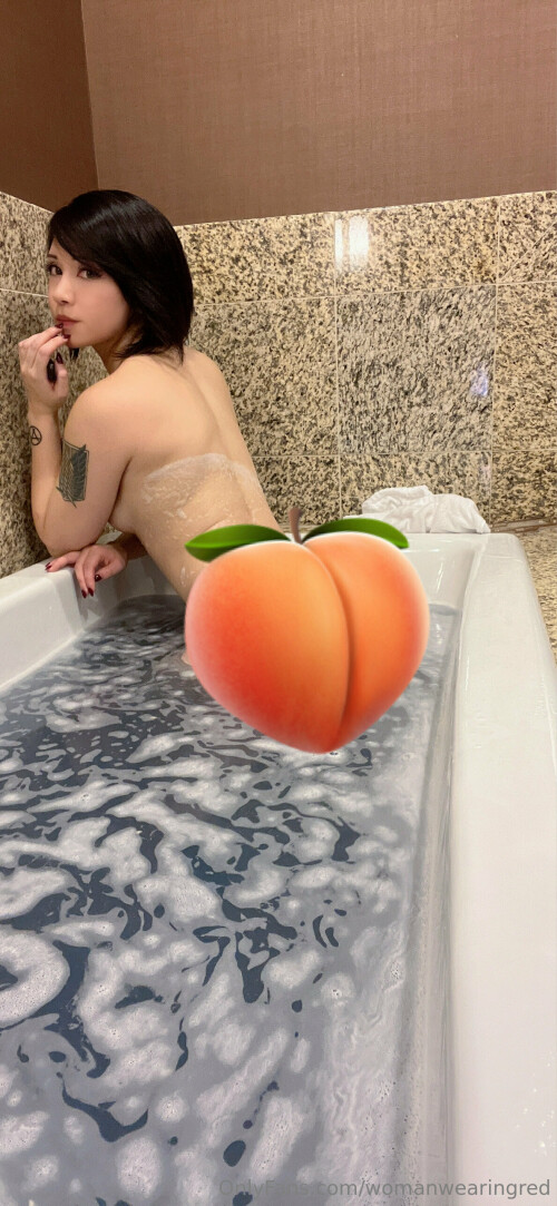 1189x2576 a8c636d8c25aabdf6962f068f9b7b365dcad6cded12f3125