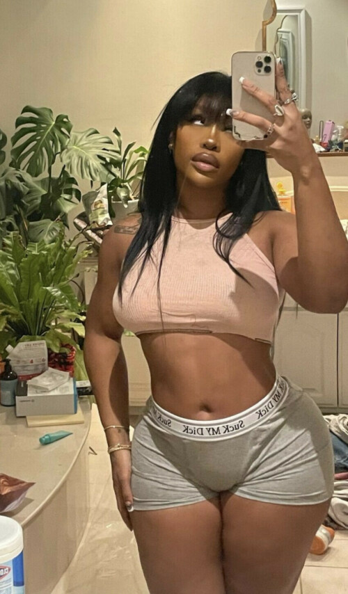 118D0591 CC17 4EC4 B0A2 0CF0A0183862