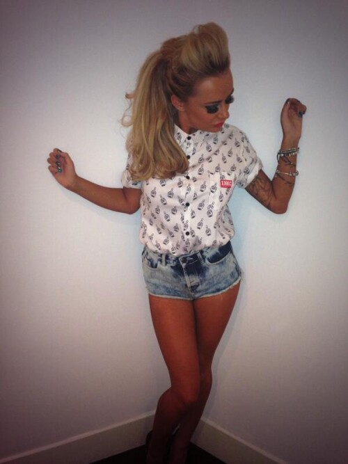 119 SCAYMay7f7c40b8d42b6850