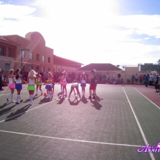 119-06-lg85bb3623206bfbca