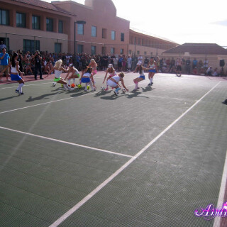 119-07-lg7d436b78c5c0518c