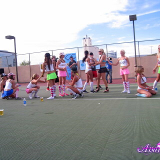 119-18-lg70c027102a180660