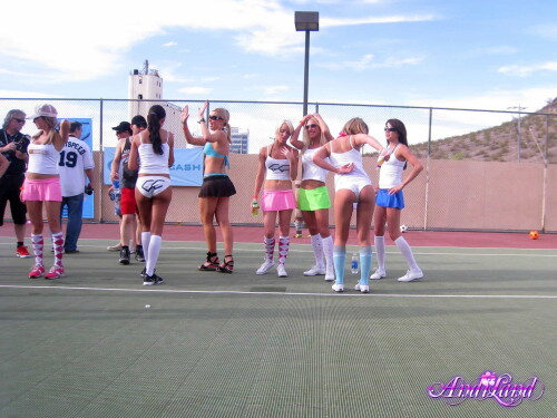 119 20 lg54ff1698587985ad