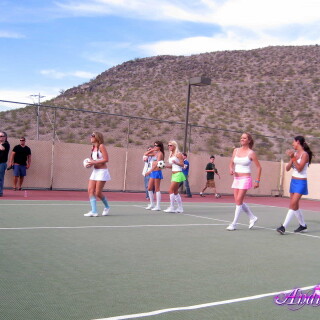 119-22-lg1e6a818dff5dd7d8