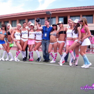 119-24-lgf81616185e39d2b8