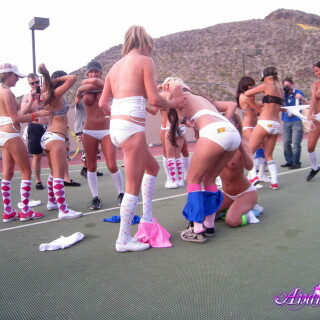 119-37-lg433ea2ce146b41a3