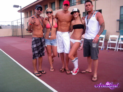 119 44 lg6f0dbe6d93aef2e2