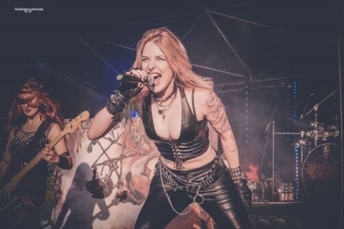 119062201 621551571889012 1538802075789747805 n4125c2f6e0773d06