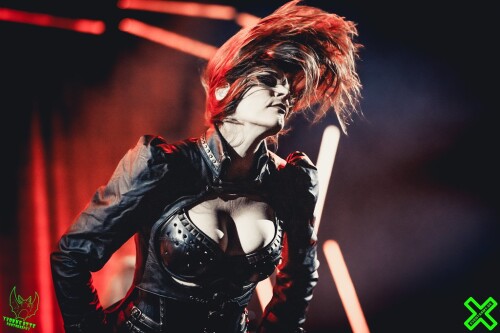 119065387N03 52565791984 618A5116366fefd0d0c20271