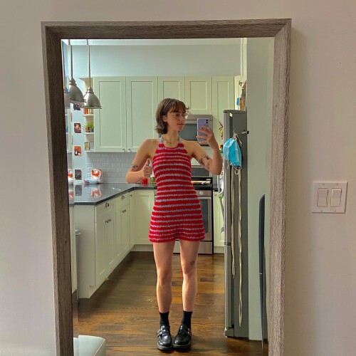 119070074 386936132293216 2222777778758319808 nf266e534b9e4e82e