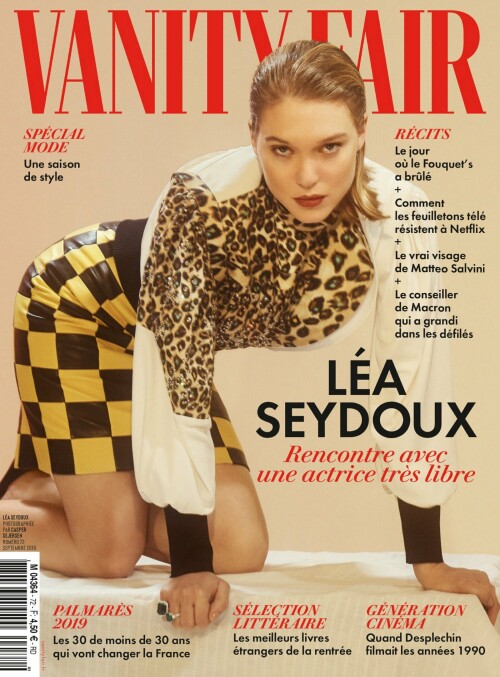 119079856 ls vanity fair fr sept 2019 1