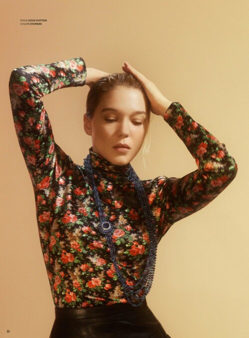 119079860 ls vanity fair fr sept 2019 4