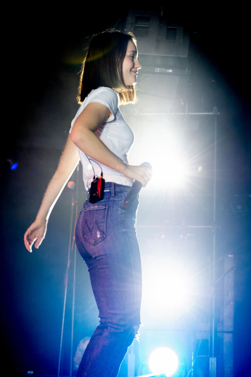 1190925982d8f1d3cb17f085cf