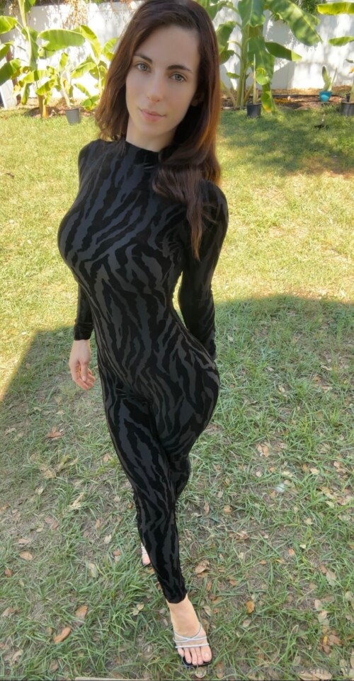 1190x2290 280a513c35e36d05f94948d1ddcd40a9818f6df51c172200