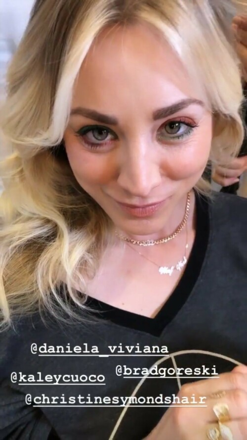 1191141861370417152 EIfJMHFUEAAEppa