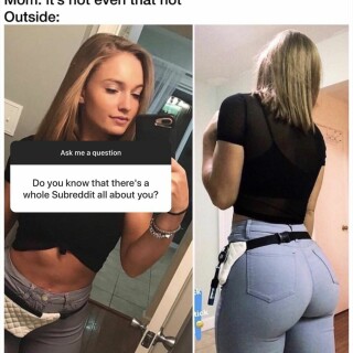 119164969_706506759937960_4725686229678007433_n