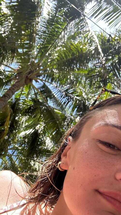 11919712789c20f004f2a8d4f6