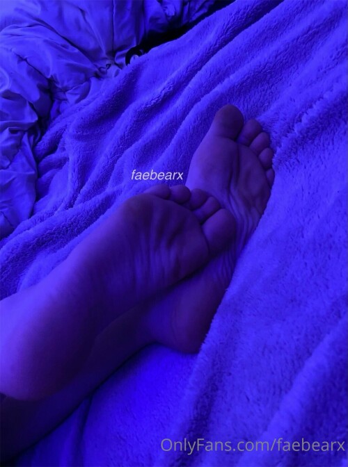 1191x1600 99ef156084afbb42a8976493568c7867857feafbf0e67f6d