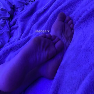 1191x1600_99ef156084afbb42a8976493568c7867857feafbf0e67f6d