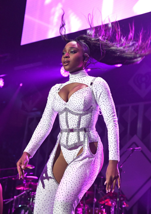 11924221723a1963c35b36d29a